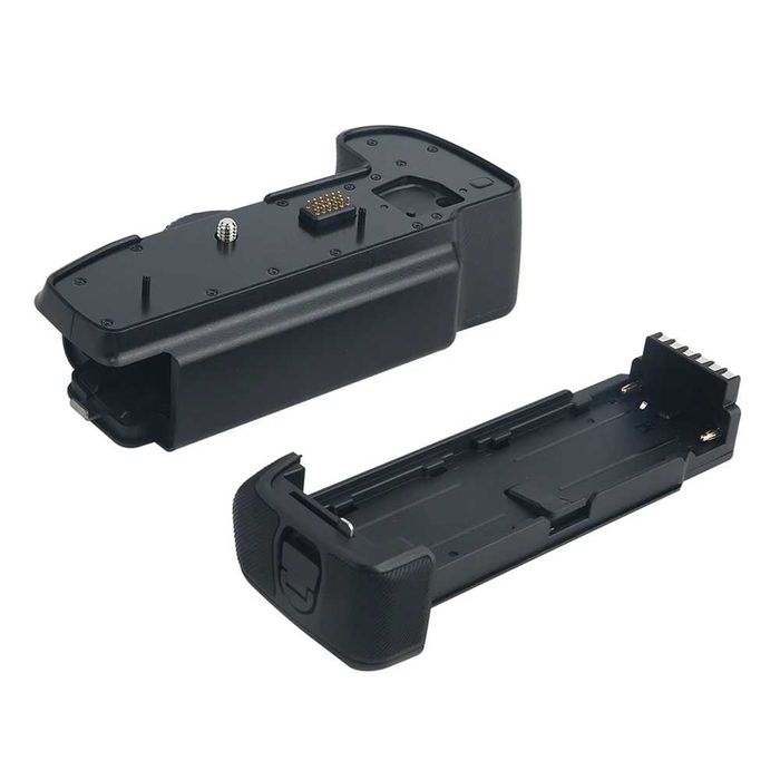 Батериен грип BMPCC за Blackmagic Pocket Cinema Camera 6K Pro