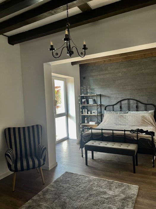 Къща село Синитово