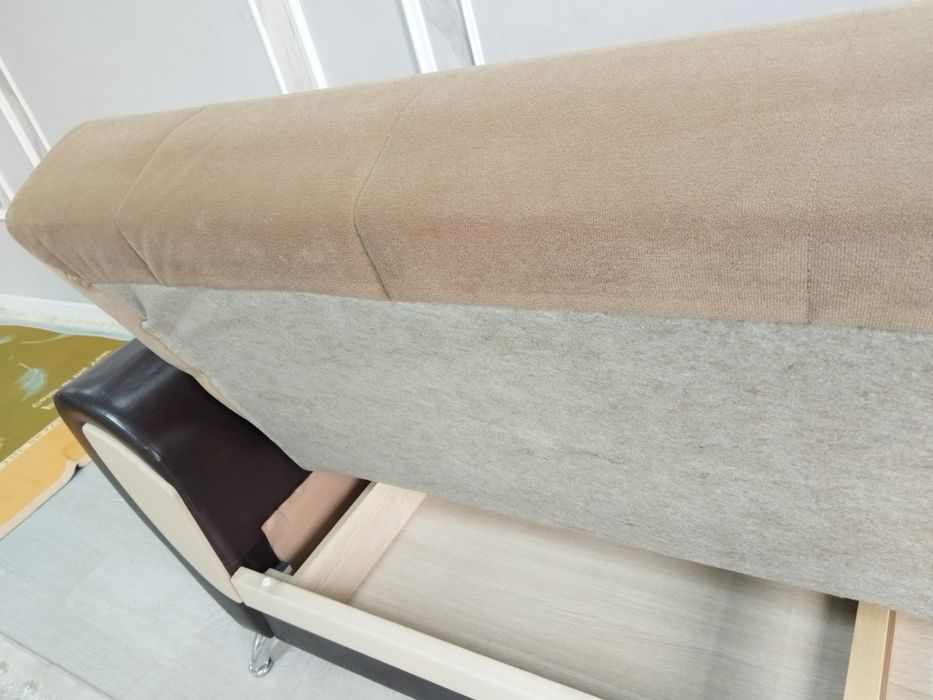 Продам Диван евро мебель