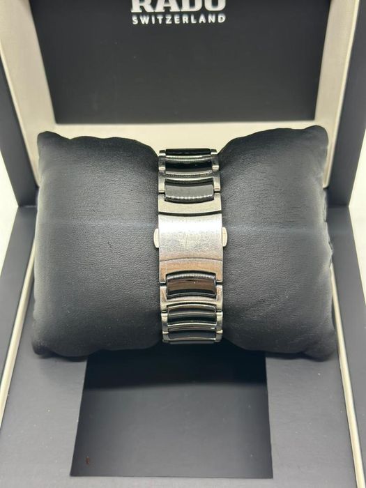 Ceas Rado Centrix Ref. No. 658.0941.3 -A-