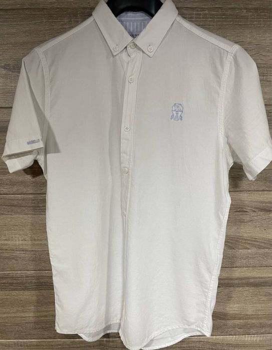 Финка Renzo Rinaldi Milano S M