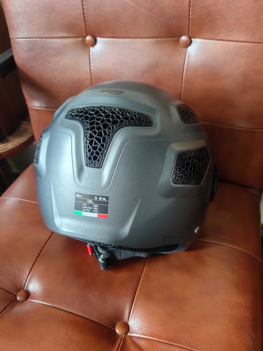 Каска Nolan N30-4 ,XL