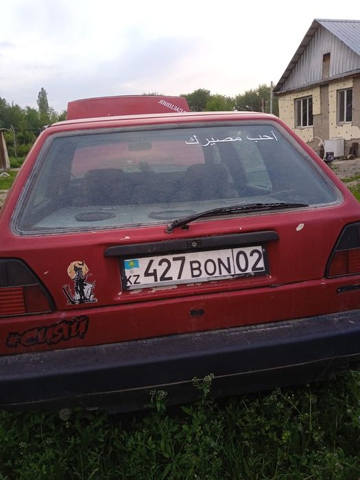 Продам гольф или обмен