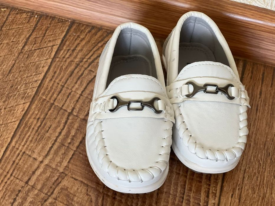 Обувь для девочки