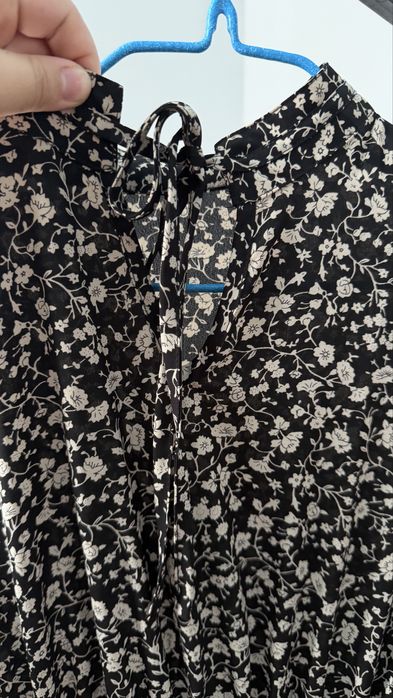 Әдемі жазғы көйлектер 48-50размерлер