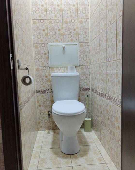 сдам квартиру в Мирзо Улукбецком районе