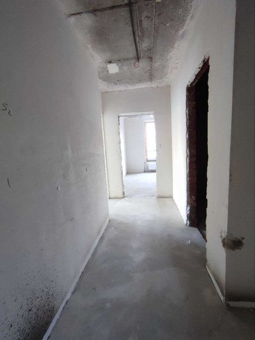 Горячее предложение в Костанае - центр