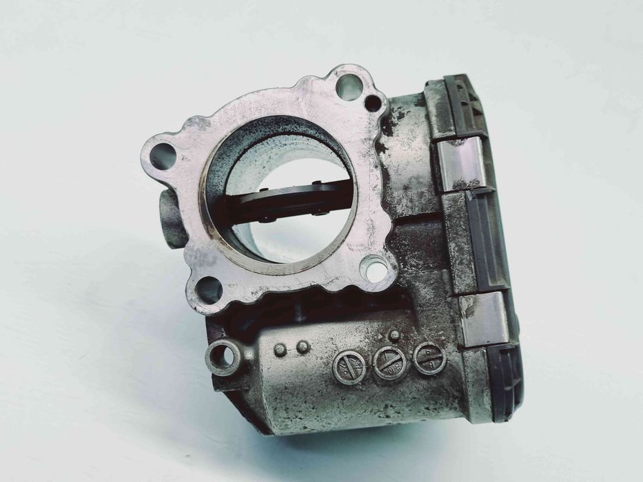 Clapeta acceleratie Renault Laguna 3 Combi [Fabr 2007-2015] 8200330810