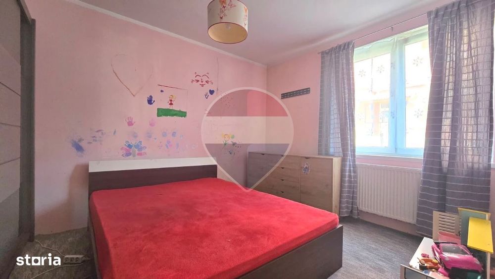 Apartament Vitrometan