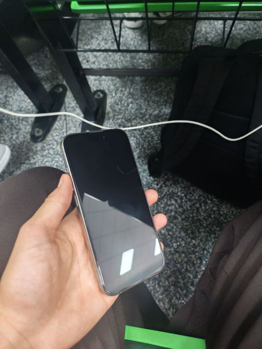 iPhone 15 pro 128gb ИДЕАЛ