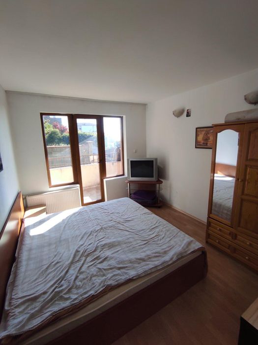 Продава се Къща в Бургас, Долно Езерово - 303 кв.м за 957 €/кв.м - Снимка #4