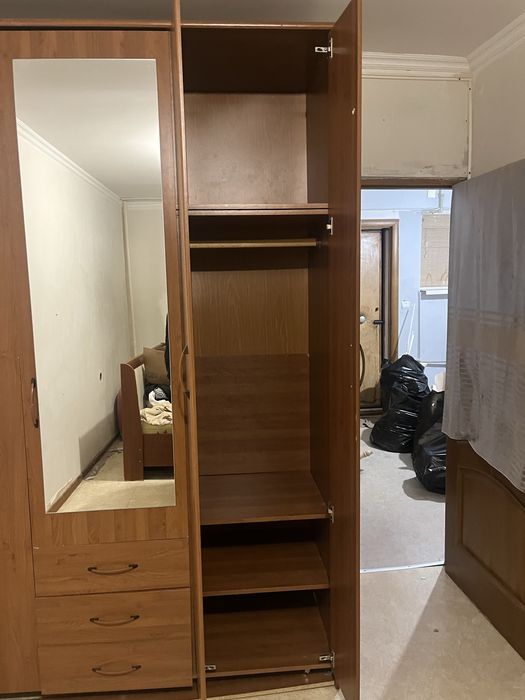 шифонер продается