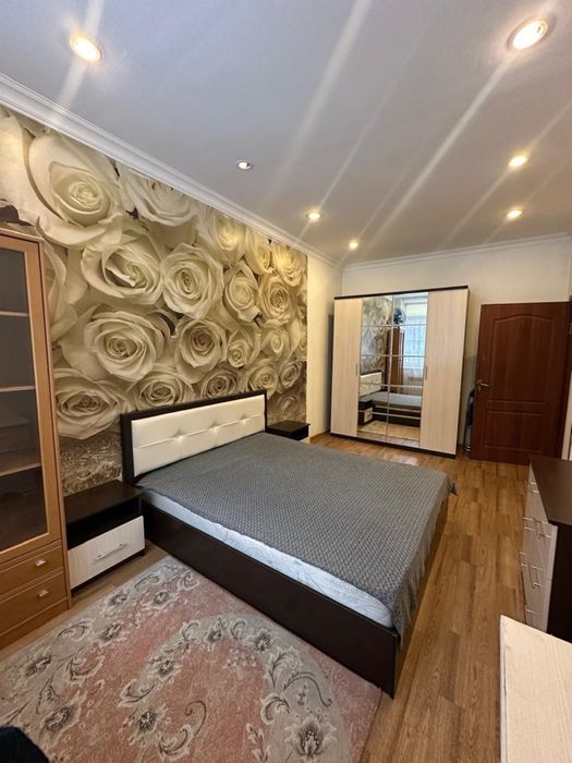 Аренда квартры срочно !!!