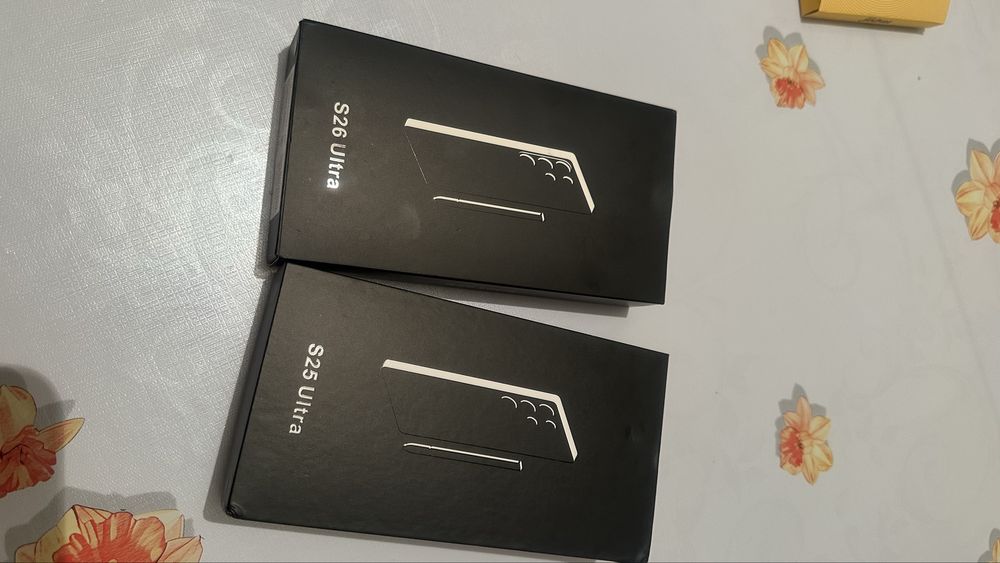 телефон новый самсунг