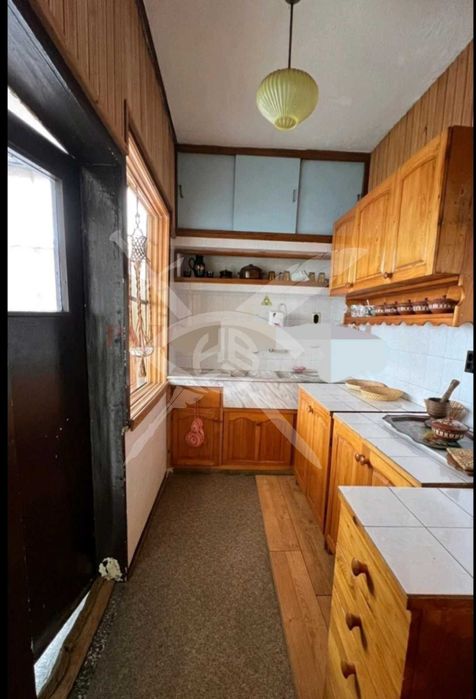 Продава се Къща в Първомай - 200 кв.м за 725 €/кв.м - Снимка #3