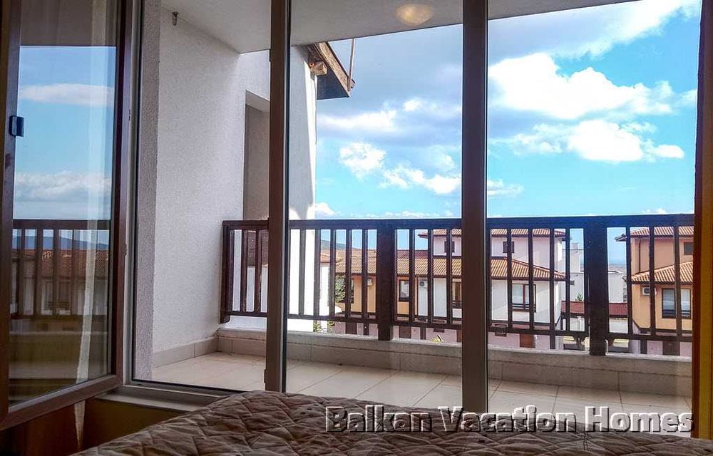 Продава се Къща в с. Рогачево, Област Добрич - 130 кв.м за 427 €/кв.м - Снимка #11