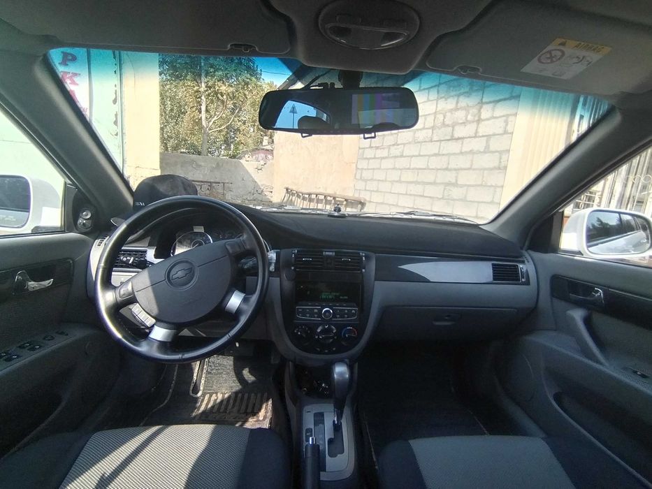 Jentra sotiladi srochni