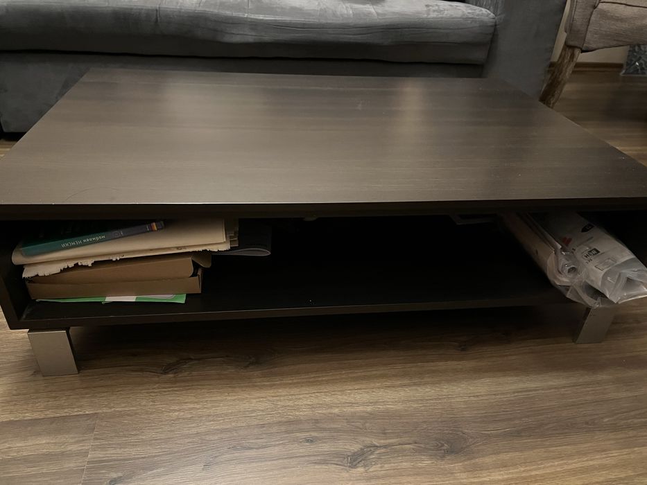 Малка холна масичка