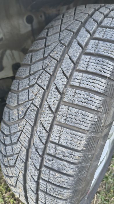 Продавам Honda crv 2.0 3та генерация бензин/автоматик