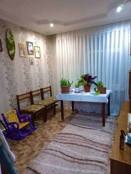 Продам котедж 64 кв.м