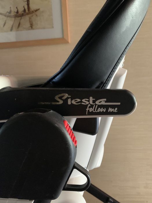 Детский стульчик Peg-Perego б/у в отличном состоянии