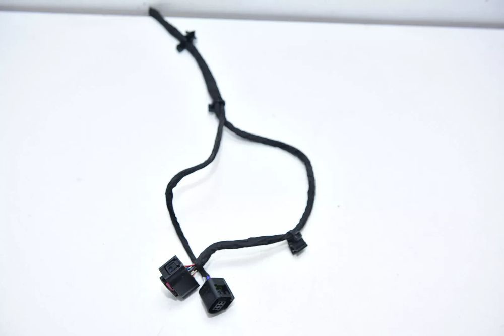 Instalatie ceas de bord BMW R1250RT 2021 2023 metru TFT