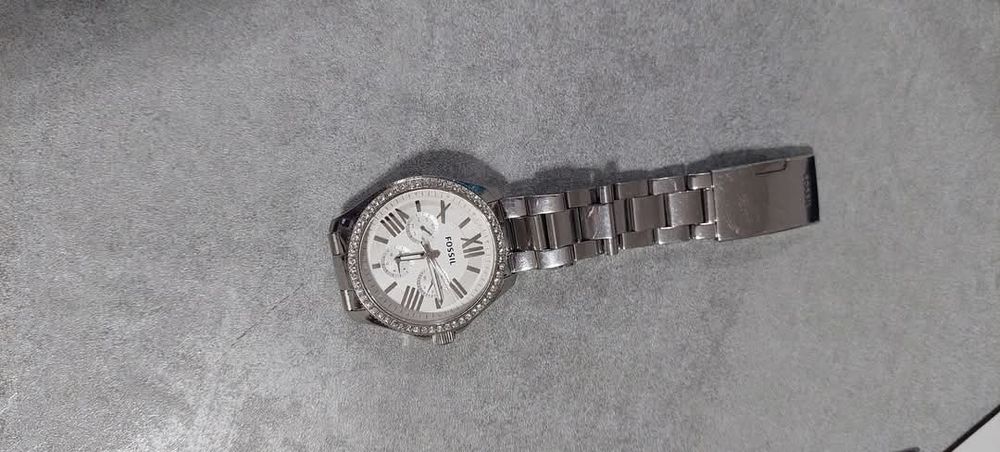 Ceas dama Fossil