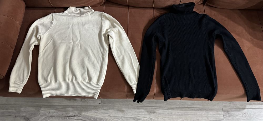 Женская одежда. Продам сумку, кофты, свитера