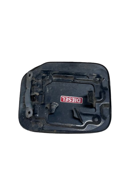 Capac Rezervor Combustibil Toyota Land Cruiser 90 _J9_ 1995 ->