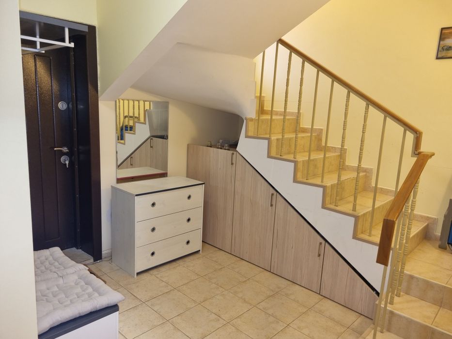 Продава се Къща в Варна, Колхозен пазар - 160 кв.м за 1938 €/кв.м - Снимка #10