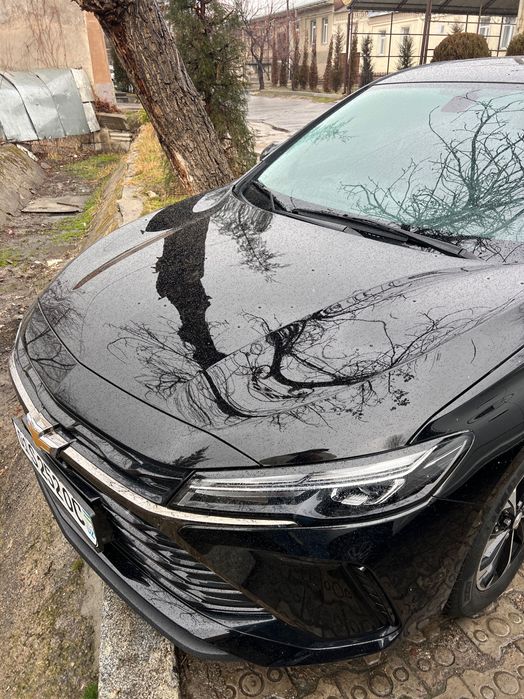 Полировка керамика , Polirovka keramika , палировка