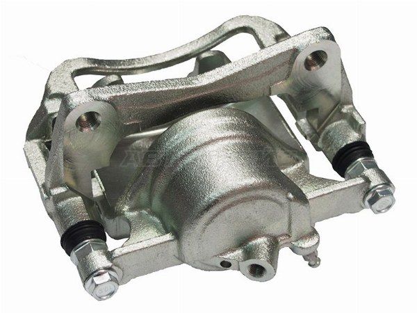 Суппорт Toyota Caldina