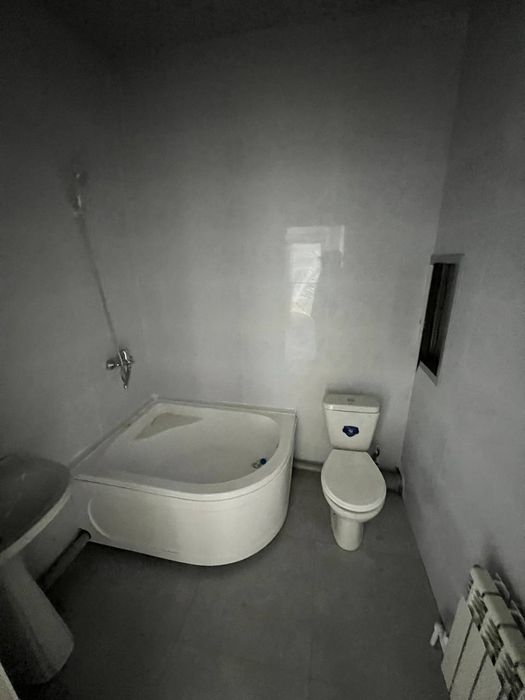 Subsidiya Va Ipoteka sergeli Bobur mahalla