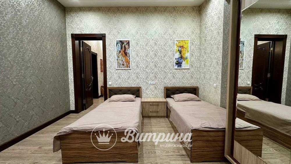 Аренда дома в яккасарайском районе