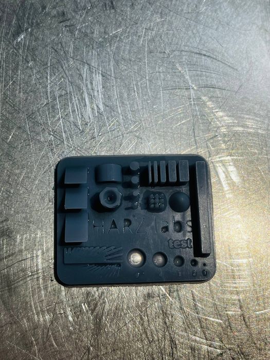 Продам фотополимерный принтер 3D