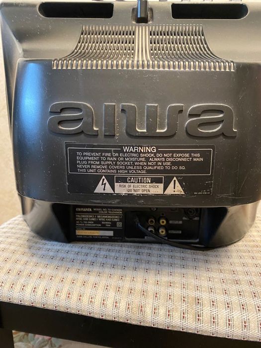 Продам телевизор