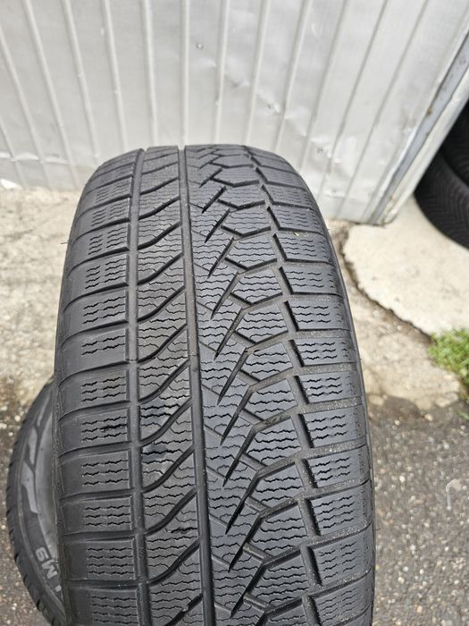 De vanzare anvelope 235 50 r19 m+s