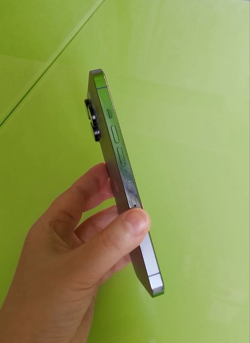 Айфон 13 про 128 гб