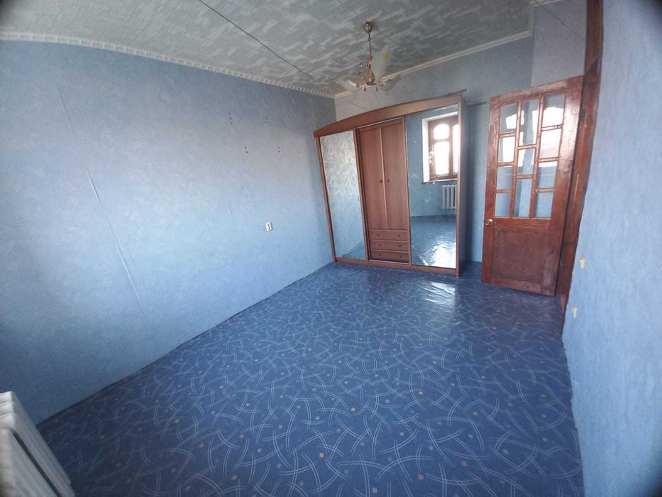 сдам 2 квартиру в районе 20 школа