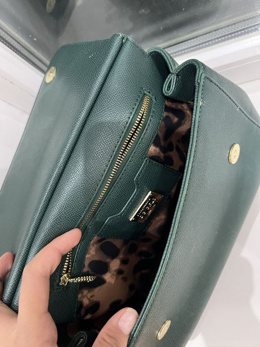 Люкс сумочка шымкент 4500