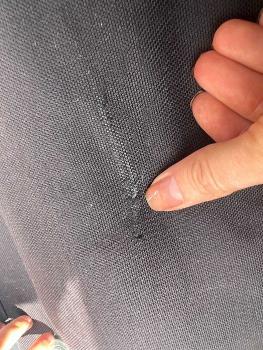 Продам коляску для двойни/погодок