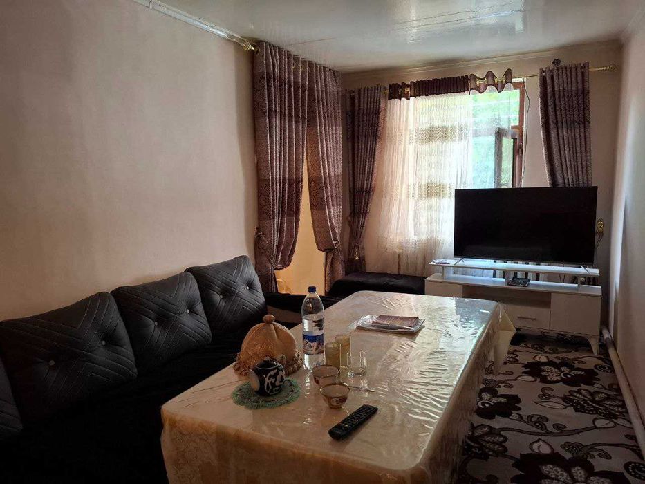 №3539.Продается Дом.