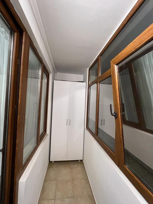 De vânzare apartament 2 camere + parcare subterană  – București, Sector 3, Unirii
