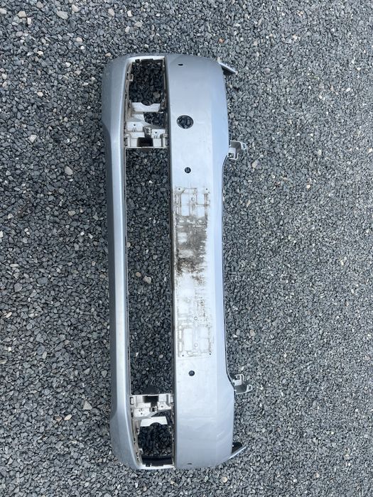 Bara fata skoda rapid