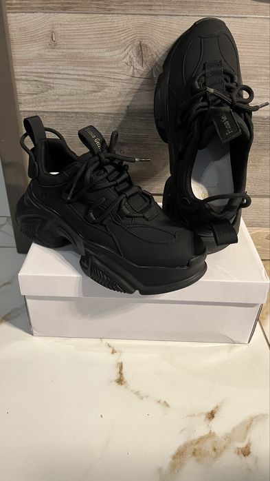 Обувки Franco Gerardo