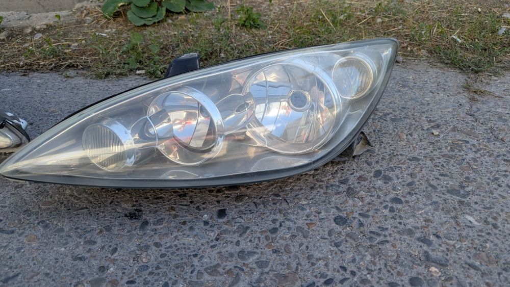 Камри 35 Араб  ...
