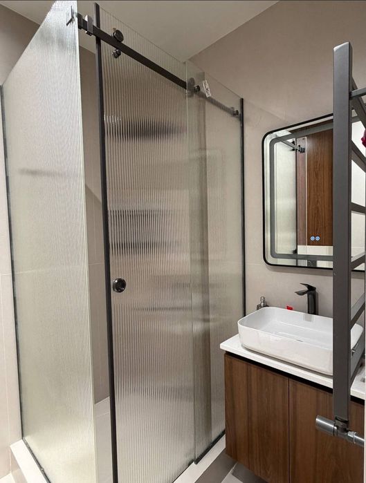 ЖК Imperial Club City 3х комнатная 80м2 ‼️ Алайский рынок