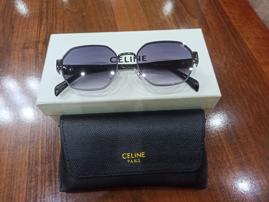 Очки сотилади,оригинал,фирменный