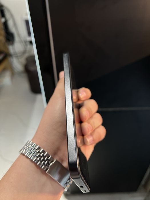 samsung a17 5g 128gb