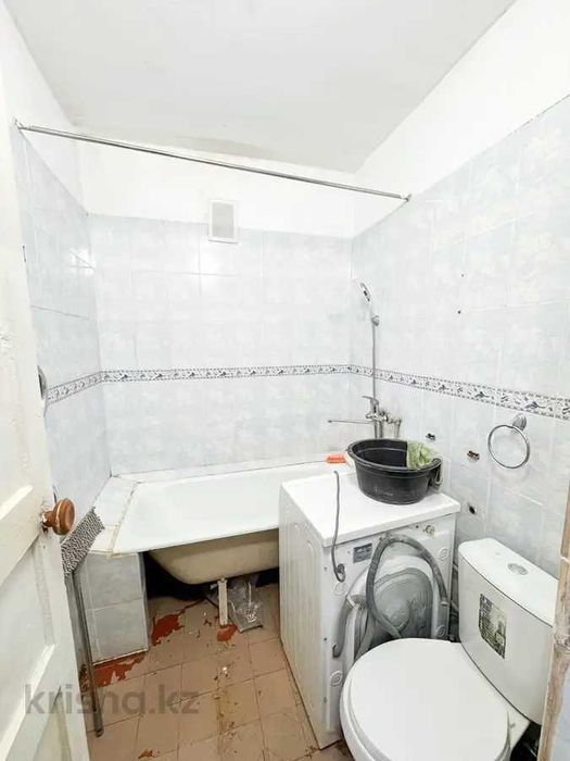 1х Гарышкер Али Империя